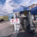 설고단 본점 | 김포 대형카페 고촌 설고단 본점 소금빵 맛집 내돈내산 후기