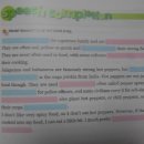 자신감훈련스피치 이미지