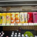 5월 구례 하동 여행 | 켄싱턴리조트, 지리산치즈랜드, 동정호, 당치민박산장, 목월빵집 등
