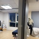 세븐일레븐 수원인계타운점 | 수원시 오피스텔 찾는다면? GLOBALHEIM 전세 월세 매매 실거래가 정리