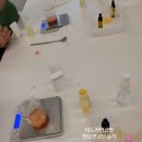 두드림화장품