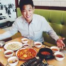 이기홍 카카오 검색결과