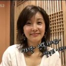 화심쑥좌훈방 이미지