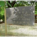 청경초등학교 이미지