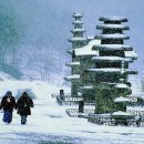 운주사 연합뉴스