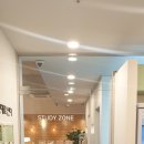 마북프라자 이미지