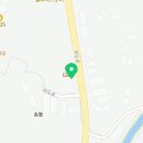 지장고공인중개사사무소 이미지