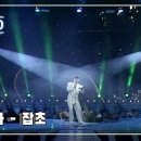 @@@ 잡초같은 인생 - 끈질긴, 끈덕진, 껌딱지같은, 소시민의 삶, 서민의 삶, 고단한, 고생스러운 이미지