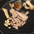 동화세탁 | 동화같았던 부산 기장 감성숙소 더 무빙 카라반 이용후기