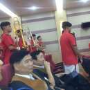 가천대학교 경영대학원 이미지