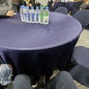 마산어시장약국 | 2025년 종무식 후기