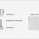 멕플러스 이미지