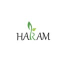 주식회사 하람기업 이미지