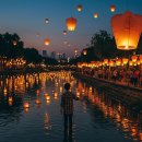 남가람문화거리 공중화장실 이미지