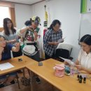 산곡3동 주민센터 이미지