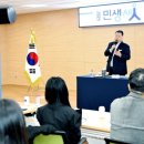 파주로(2) 이미지