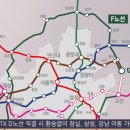 라온E&D 이미지