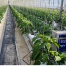 ㈜서문기업 이미지