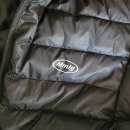 S-005 | MMLG 엠엠엘지 경량패딩 S사이즈 후기_무신사 블프 무진장 할인 패딩