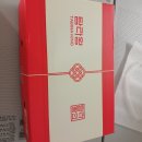탐라마트 | 탐라왕 후기😆