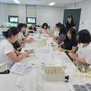 등 공예(라탄교실) 이미지