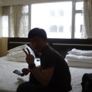 원선여인숙 이미지