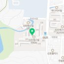 차성서로31 이미지