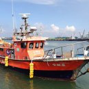 만석부두로 이미지