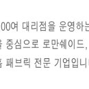 커튼명가창울산복산점