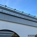 구자윤과자점 부산교대점 이미지