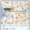 숲속의 샘물 캠핑장 이미지