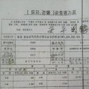 재성공인중개사사무소 이미지