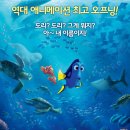 엘런티비 이미지