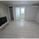 대성부동산공인중개사무소 이미지