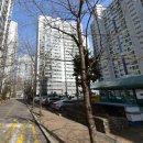 코오롱세탁소 이미지