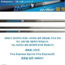 베이플렉스
