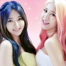 이뻐요