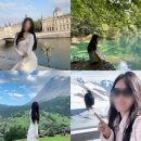 소망피아노 - 종로구 창덕궁길 156 | 2025년 수피아노 회고 & 레슨 후기