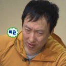 덕산통B | 대기환경측정분석사 실기 1트 합격, 22회 후기 및 분석사 꿀팁 (2) (일반, 중금속편)