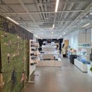 2024 사진작가 하동칠 사진전 | 부산 서면 10월 전시회 데이트 상상마당 이경준 사진전 후기