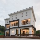 그리다용화 이미지