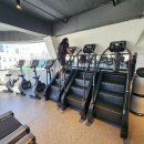 김밥천국 석계점 이미지