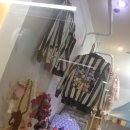 군포새마을금고빌딩 이미지