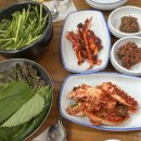 거구회관 이미지