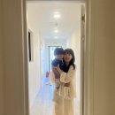 JH풀하우스 이미지