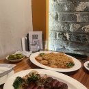 또 가고싶은 샤로수길 스테이크 맛집 “쥬벤쿠바” 후기