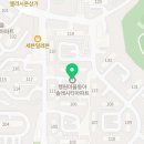 보정해맑은 약국 티스토리