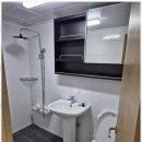 강릉사임당공인중개사사무소 | 강릉부동산 믿고 맡길 수 있는 강릉 부동산 중개사 후기