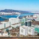 서울아산병원 이미지