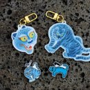 한국민화뮤지엄 이미지